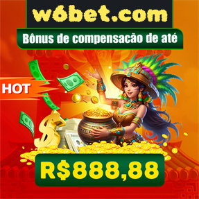 w6bet.com Indique amigos para receber um bônus