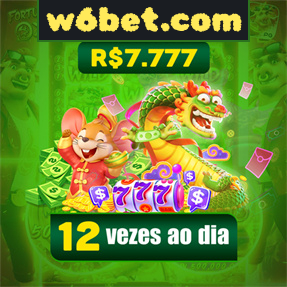 w6bet.com Mina Misteriosa
