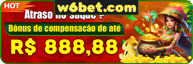 Rebate
