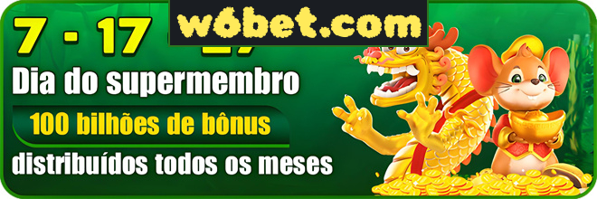 Resgate Semanal