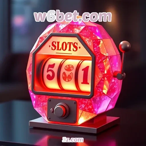 w6bet.com: Ofertas Diárias Com Vantagens Imperdíveis para Jogadores