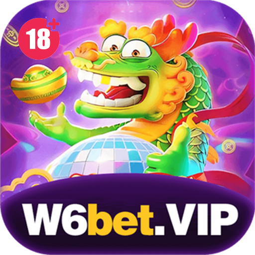 w6bet.com Cassino Online