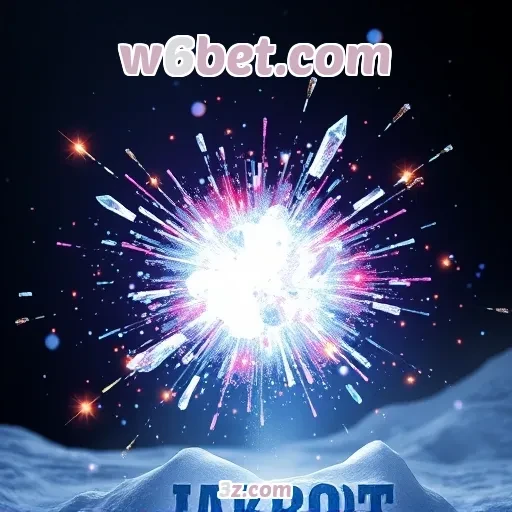 w6bet.com: Explore os Melhores Métodos de Pagamento em Jogos Online